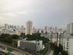 Blk 288B Jurong East Street 21 (Jurong East), HDB 5 Rooms #153465032